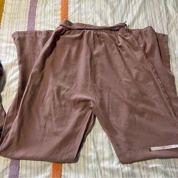 ***SOLD*** - Picture 5 of 10